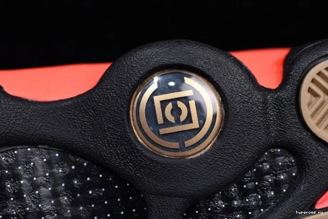 Low AT3102-006 13 x Clot Air Black Infrared Jordan 0723